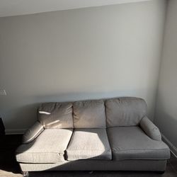 Couch For Sale 