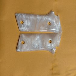 grips for taurus,pt-911, 940