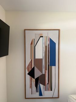 art