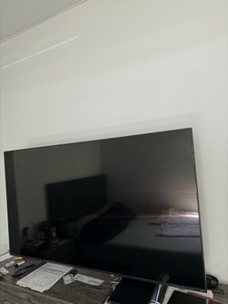Samsung smart tv