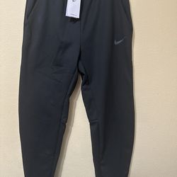 Nike Men’s Pants , Size # L - Xl $ 35 Each Firm 