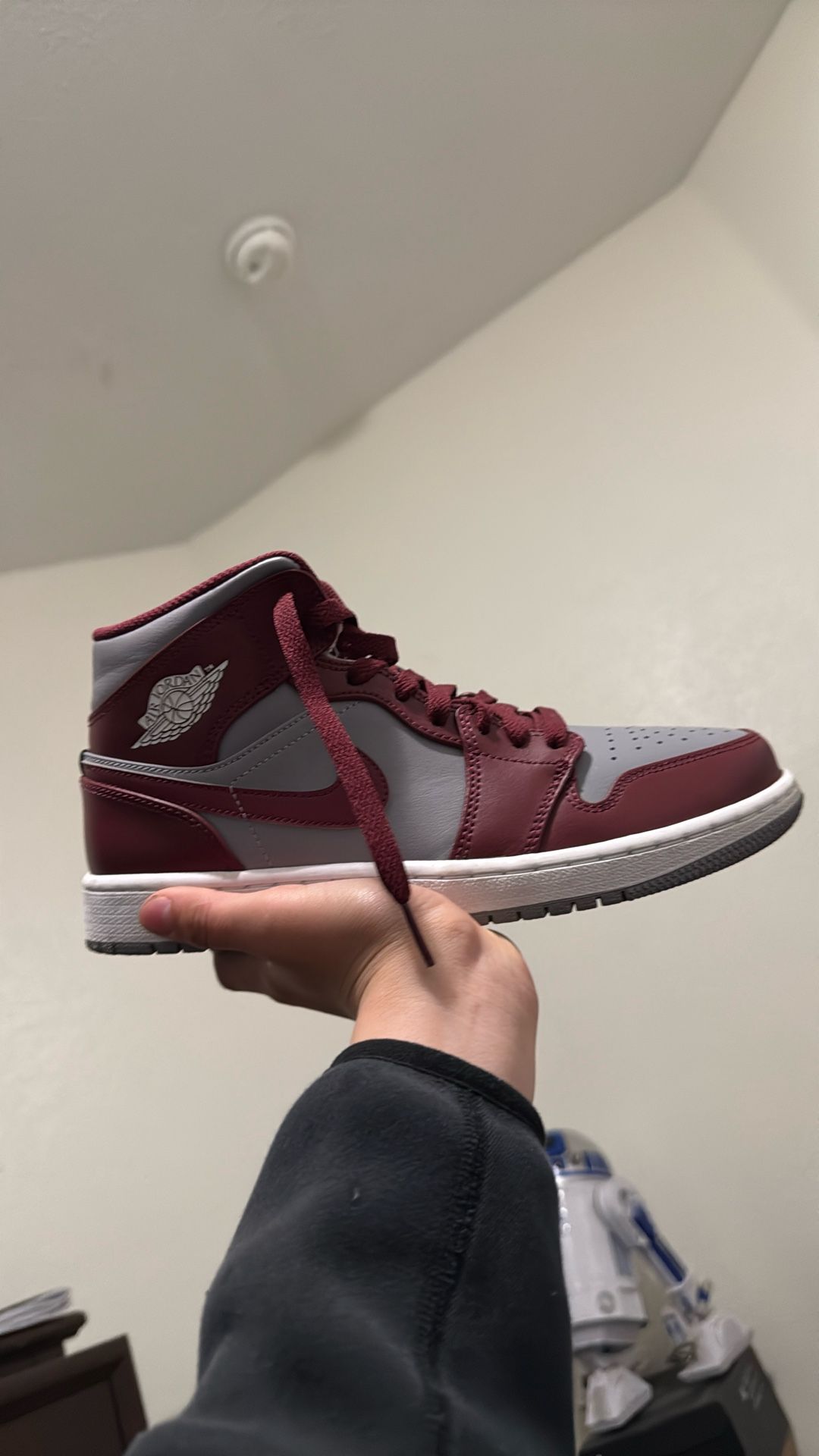 8.5