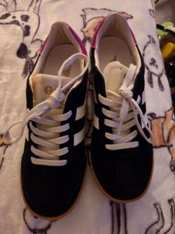 Sz 7 Gola