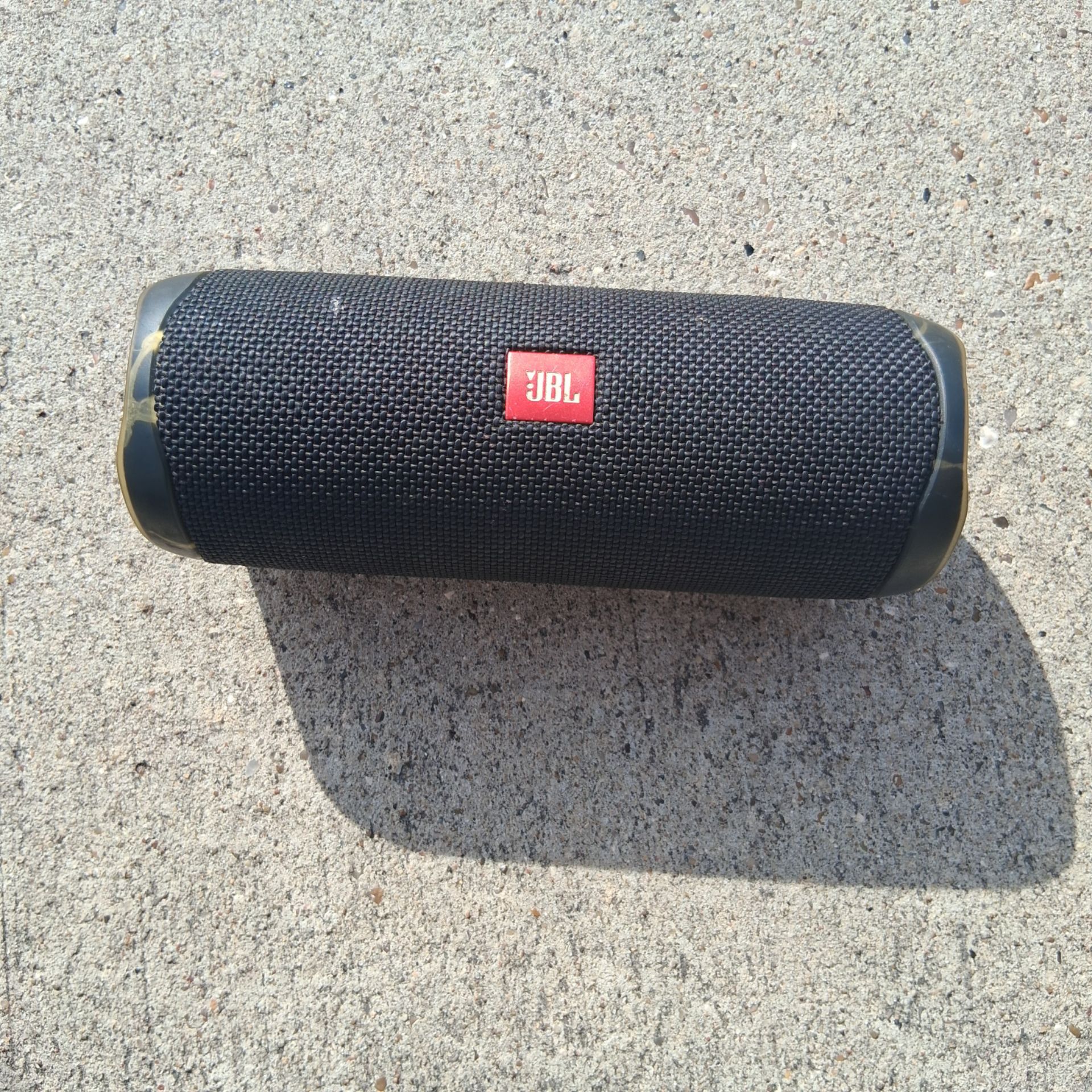 Jbl Flip 5