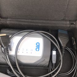 https://offerup.co/faYXKzQFnY?$deeplink_path=/redirect/