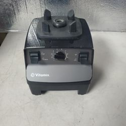 Vitamix 