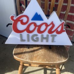 Signs Neon