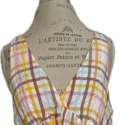 Cinq à Sept Spring Dress