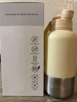Bottle 3-1