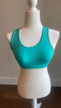 New Women’s Activewear Sports Bra