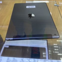 iPad 9 Generation Cellular& Wi-Fi
