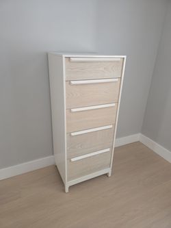 Ikea Dresser