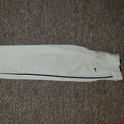 Baseball Pants