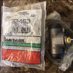 Drump brake . I have 2 for $50