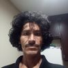 Enrique Perez