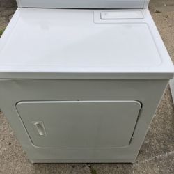 Dryer 