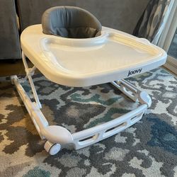 Joovy Spoon Walker
