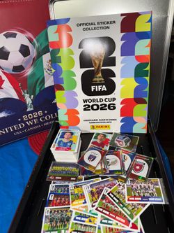 World Cup