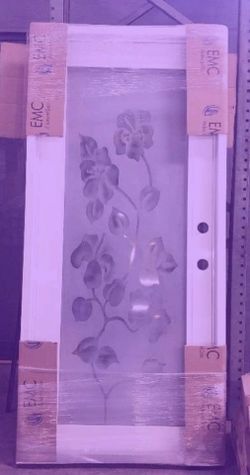 High-quality Windows and doors