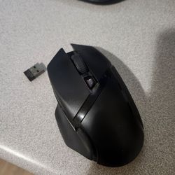 BASILISK X HYPERSPEED