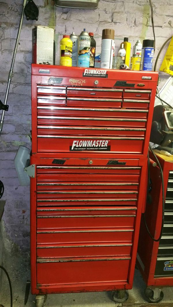 mac tool chest for sale mac tool chest for sale