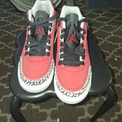 2 Pairs For The Price Of One 