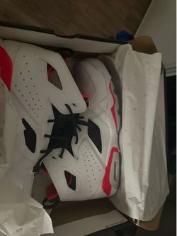 Jordan flight club 91