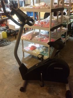 Pro form Proform SR20 Exercise Bike. for Sale in Miami FL OfferUp