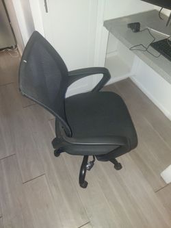 Pc or Gaming Chair