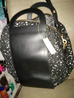 Kate Spade New Bag