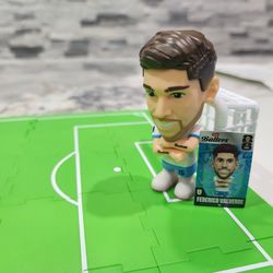 Ballers fifa
