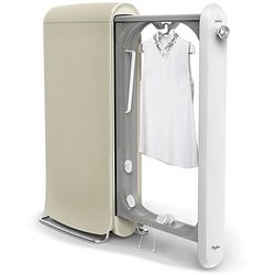 Swash Express Clothing Care System Dry Clean Machine