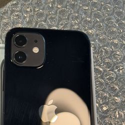 iPhone 12 UNLOCKED Like New Condition