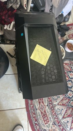 Computer