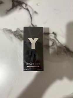 Colognes/Perfumes