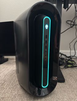 Alienware Gaming PC
