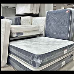 Mattresses for Sale near me !! Must Go ASAP Brand Mattress New Available  !! Cash on Delivery