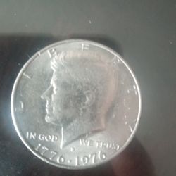 50