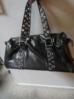 Ladies Handbag