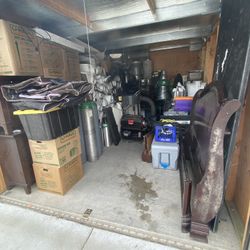 Grow Equipment For Sale 