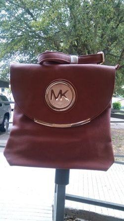Bolso Michael kors