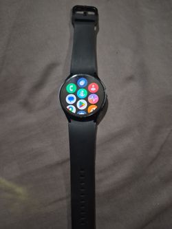 Samsung Galaxy Watch 6