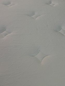 BRAND NEW 12 Inch Twin Mattress