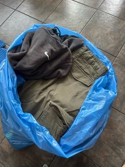 Free clothes kids
