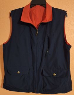 $18.00