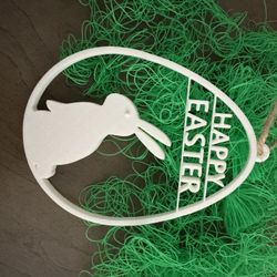 Easter Hanging Decor