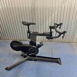 Wahoo_kickR_Bike
