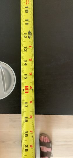 File cabinet