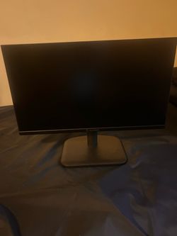 21.5 inch computer monitor