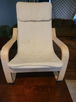 Kids Chairs